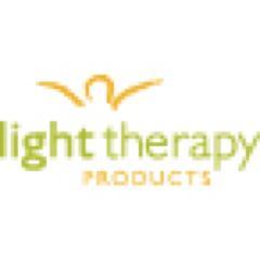 Light Therapy Products has been helping people with Seasonal Affective Disorder for over 20 years.