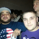 Kyle Jamieson - @Kyle_Jamieson - Twitter