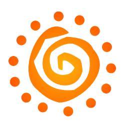 LatinJobConnect's profile picture. Connecting Latino candidates with employment opportunities