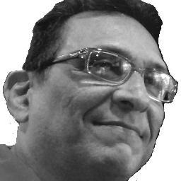 carloslopeseng's profile picture. engenheiro civil e advogado