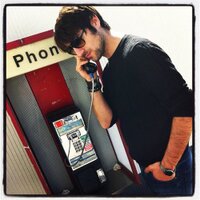 Fran2nd (@fran2nd) 's Twitter Profile