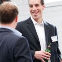 Brett Batson - @BatsonBrett - Twitter