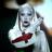 AltBabeLover's profile image