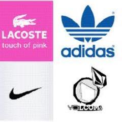 shopellen2's profile picture. 