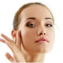 A Dermocare foi criada em 2009 com o intuito de trazer para você consumidor de dermocosméticos os melhores produtos e as melhores marcas do mercado.