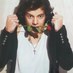 Hi READ BIO (@ooofreefollow) Twitter profile photo