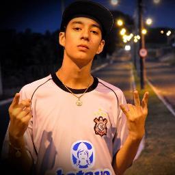 Ou soma ou some