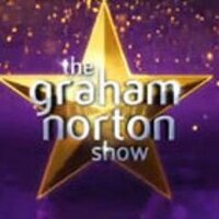 TheGrahamNortonShow (@grahamnortonfan) Twitter profile photo