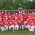 Wolcott Baseball (@wolcottbaseball) Twitter profile photo
