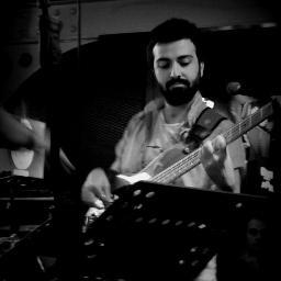 cakicigokhan's profile picture. 