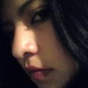 Marjorie Castillo - @Marjorie_roca99 - Twitter