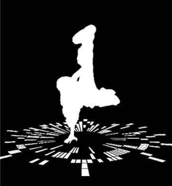 jc1578's profile picture. 