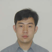 compiler developer at Qualcomm; happy emacs + org-mode user.