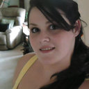 Sara Rae Barnes - @SaraRaeBarnes1 - Twitter