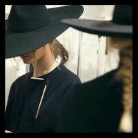 ريما بنت عبدالاله*.* (@rima_54) Twitter profile photo