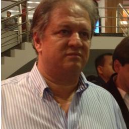 Engenheiro Perfil profissional no Likedin.