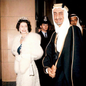 shatha_suod's profile picture. student@pnu ILike everything Beautiful••