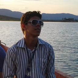 Eu não sou a melhor pessoa do mundo! Mas também não finjo ser quem não sou !
