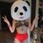 PLURPandamonium's profile image