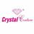 CrystalCoutureMilano