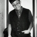 ebony spaulding - @Shortie_A_Joker - Twitter