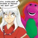 Shelby Carmack - @Bookworm9405 - Twitter