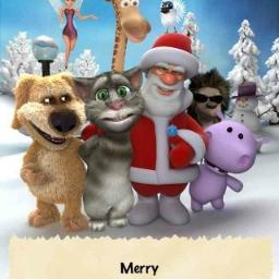 slator2013's profile picture. 