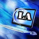 Luis Armando Cauich - @armandcauich - Twitter