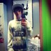 S4MC0LLIN$ (@sammy10cod) Twitter profile photo S4MC0LLIN$ (@sammy10cod) Twitter profile photo