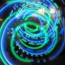 Ronnie Schultz - @GlowBeans - Twitter