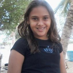 lovatic ate fim!