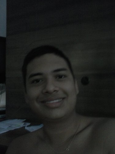 gmaciel240's profile picture. 