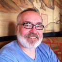 Randy Kidder - @DBRjoker - Twitter