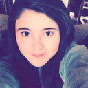 Sam Pence - @sammy_pence53 - Twitter