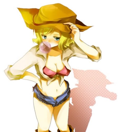 Sup Dudes! I'm Fem America! ;D I'm pretty much self-explainitory. #single ((open to roleplay [18+])) I'M THE HERO!