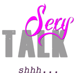 SexyTalkRadio's profile picture. Talkin that uh every Wednesday! Sexy @6 PM EST
Starting Dec 2014