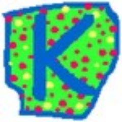 Handmade scarves, baby blankets, and fleece blankets.

Pinterest: http://t.co/WIpc5ErXyF