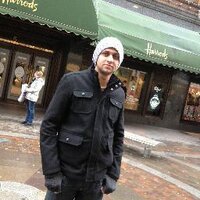sobia saeed (@sobiasaeed1) 's Twitter Profile