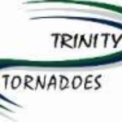 GradCompliments's profile picture. There's good in everybody. --- Trinity is a place where you learn a lot of things; These are the things I've learned about every one of you guys ---