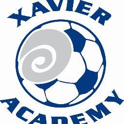 xavier_academy's profile picture. 