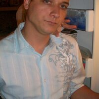 Benjamin Mason (@benenology) 's Twitter Profile