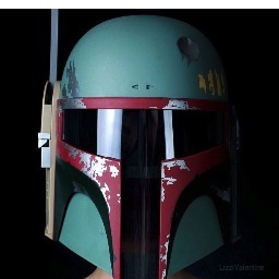 iamdjselect's profile picture. DJ/Producer/Ninja /soundcloud/iamdjselect