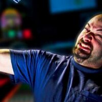 Echo Echo Studios (@echoechostudios) Twitter profile photo