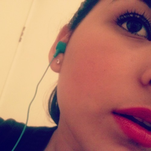 instagram @ediliagiron