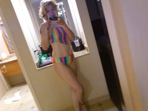 find me on fb...
