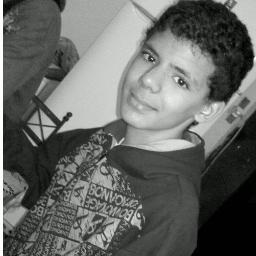 Futuro Actor Y Periodista . Sigueme Y te sigo (Follow me & I follow back) http://t.co/3aE4ctwPnk