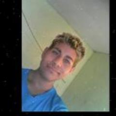 Sonrieeeeee god loves gou and my dream is togo to italy with katy orange jazmine,marine,areli,and never forget that god will always be by gour side:-)