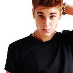 CONTRA HATERS! Algo sem cura: Bieber Fever. Tipo sanguíneo: Roxo Positivo. Estilo: Swaggy. Ídolo: Justin Bieber. (: