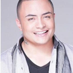 Esta cuenta es para la Super Familia de seguidores de AIR BOY @superairboy en Bogota - Colombia. SIGUENOS!!!