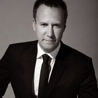 Stéphane Le Duc (@leducstephane) 's Twitter Profile